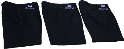 Zabıta Pantalon (YZB209)