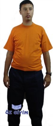 İş Takımı (107)