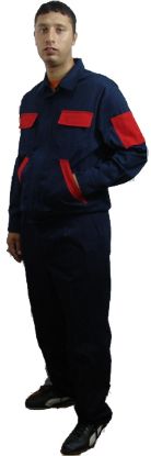 İş Takımı (106)