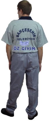 İE108A