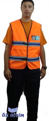 İE109