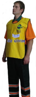 İE112