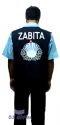 Zabta Yelei (YZB202B)