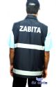 Zabta Yelek (YZB204A)