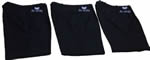 Zabta Pantalon (YZB209)