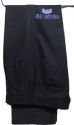 Zabta Pantalon (KZB413)