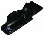 tabanca klf ( 334 kalite)